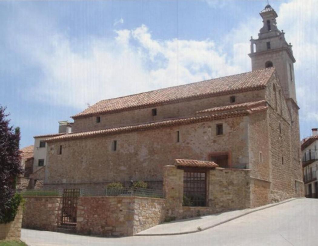 Villa Casa Ramiro Valbona Exterior foto